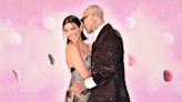 Kourtney Kardashian & Travis Barker Wedding: The Astrology Of Their Marriage