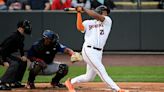 Baltimore Orioles Star Prospect Leaves Game With Dizziness