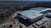 Gerresheimer on Track to Complete $180M Medical Manufacturing Expansion in Georgia