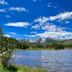 Sprague Lake (Colorado)