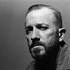 Colin Stetson