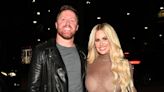 Kim Zolciak-Biermann can rest easy in her Georgia mansion: Foreclosure auction is off