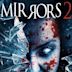 Mirrors 2