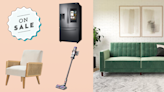 Here Are 30 Deals Worth Shopping Ahead of Wayfair's Massive Presidents' Day Sale