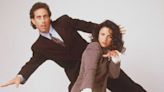 Julia Louis-Dreyfus responds to Jerry Seinfeld’s comments about potential Seinfeld reunion