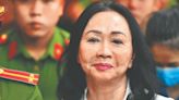 越南女首富悲歌 - D5 全球財經周報／東南亞 - 20240513