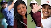 2023-24 All-World girls golf: Here are the best golfers in the Tulsa area