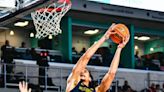 West Virginia falls to Virginia 56-54 to close Fort Myers Tip-Off