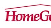HomeGoods to open new store in River City Marketplace