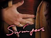 Swingers – Ein unmoralisches Wochenende