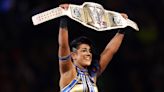 NXT Star Will Challenge Bayley For Her Women's Championship At WWE Tokyo - Wrestling Inc.