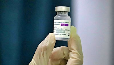 AstraZeneca Pulls Out Its COVID-19 Vaccine From Global Markets After Court Docs Shows Side Effects - EconoTimes