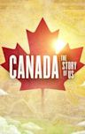 Canada: The Story of Us