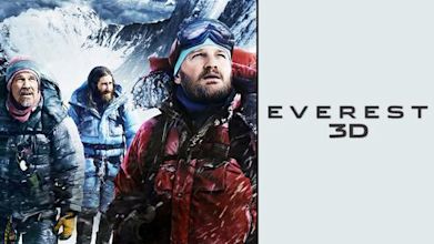 Everest