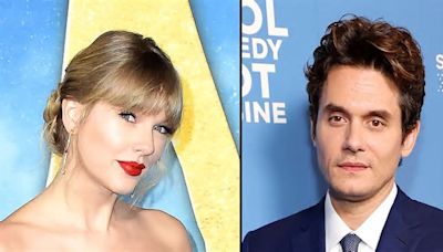 Did Taylor Swift Write TTPD’s ‘The Manuscript’ About Ex John Mayer? All the Clues in the Lyrics