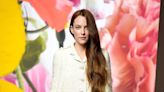 ¿Por qué la actriz Riley Keough, nieta de Elvis Presley, es la nueva embajadora de Chanel?