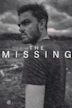 The Missing