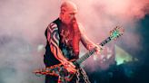 The Problem With Slayer’s 2024 Reunion And Inauthentic ‘Farewell Tours’