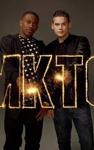 MKTO