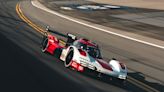 Porsche’s New Hybrid Racer Aims to Return the Marque to Endurance Racing Dominance