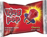 Ring Pop