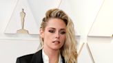 "Verdammter Albtraum": Kristen Stewart schwört Marvel-Rollen ab
