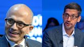 Dan Ives Says AI Is The 'Fourth Industrial Revolution' After 'Robust' Results From Microsoft And Google: '1995 Moment...