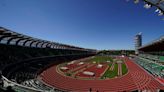 Dayton track and field athletes compete in NCAA championships in Oregon