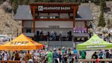 A-Basin's Festival of the Brew Pubs Returns Memorial Day Weekend