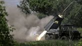 Russian forces have hit on a cheap way to foil US precision weapons in Ukraine