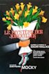 Le Mystère des jonquilles