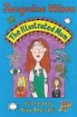 The Illustrated Mum