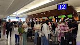 日本來台旅遊人數驟降 網分析2原因＋台灣觀光劣勢