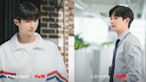 Top 7 K-drama characters in 2024: Beak Hyun Woo from Queen of Tears, Lovely Runner’s Ryu Sun Jae, and more