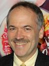 Will Shortz