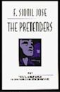 The Pretenders (Rosales Saga, #4)