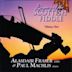 Legacy of the Scottish Fiddle, Vol. 1: Classic Tunes