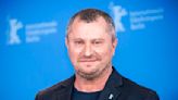 Meridian Pictures To Produce Vadim Perelman’s ‘The Last Executioner,’ Co-Written By Ukrainian Soldier Andrii Khokholkin