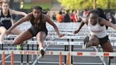 Track and field: Suffern's Joseph wins 4 Rockland titles, SV's Miller 3; Suffern team champs