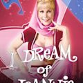 I Dream of Jeannie