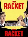 The Racket (1951 film)