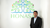 Honasa Consumer Limited onboards Nilesh Kotalwar as senior vice president – online revenue and growth