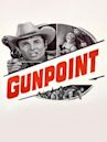 Gunpoint (film)