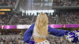 Call Netflix’s Dallas Cowboys Cheerleaders Docuseries What It Is: ‘Cheer’ Season 3