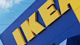 Ikea is hiring real people to work at its virtual Roblox store
