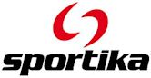 Sportika