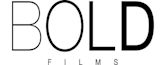 Bold Films
