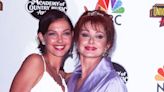 Ashley Judd Opens Up About Late Mom Naomi's Mental Health Struggles Ahead of 2-Year Anniversary of Her Death