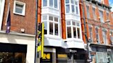 Quanta Capital in €20m deal for prime Grafton Street retail investments