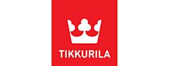 Tikkurila (corporation)